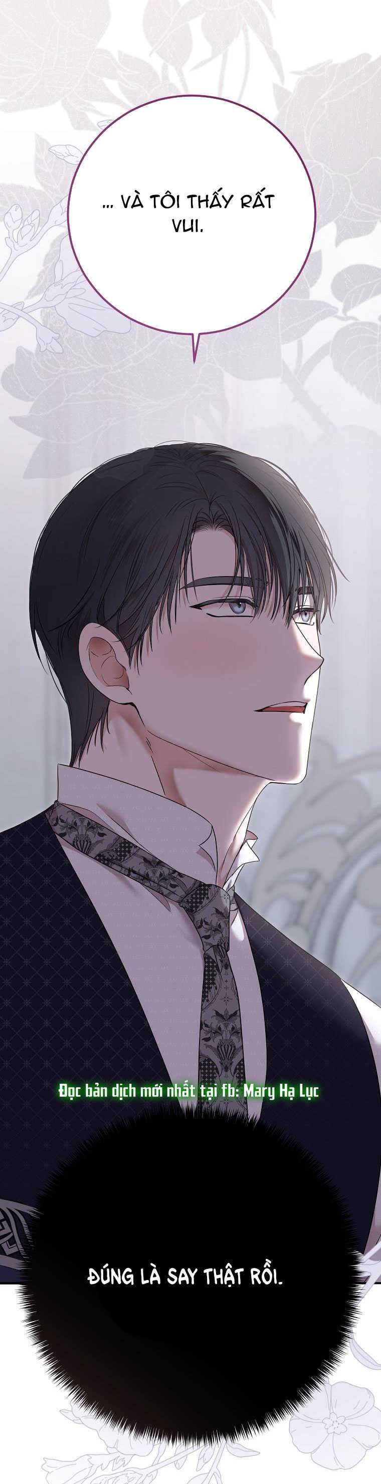 đọc truyện [bản 15+] Tôi Lạc Vào Thế Giới Trò Chơi Harem Ngược Chương 122.1 ảnh 33 tại Giả Dược