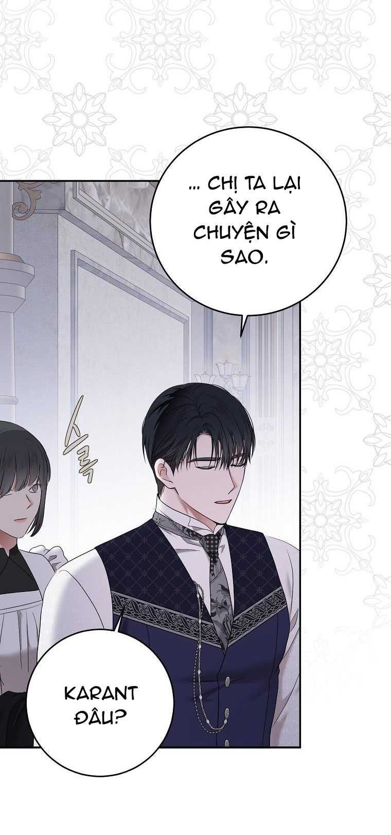 đọc truyện [bản 15+] Tôi Lạc Vào Thế Giới Trò Chơi Harem Ngược Chương 122.1 ảnh 7 tại Giả Dược