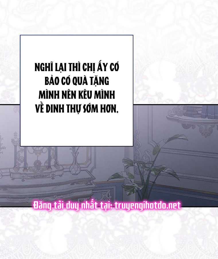 đọc truyện [bản 15+] Tôi Lạc Vào Thế Giới Trò Chơi Harem Ngược Chương 122.1 ảnh 9 tại Giả Dược