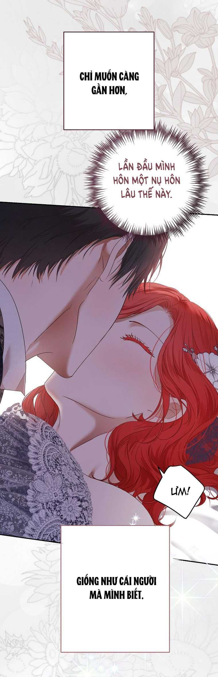 đọc truyện [bản 15+] Tôi Lạc Vào Thế Giới Trò Chơi Harem Ngược Chương 122.2 ảnh 11 tại Truyện Dạ Ký