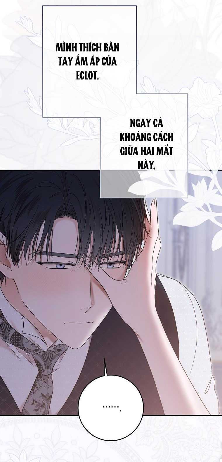 đọc truyện [bản 15+] Tôi Lạc Vào Thế Giới Trò Chơi Harem Ngược Chương 122.2 ảnh 16 tại Truyện Dạ Ký