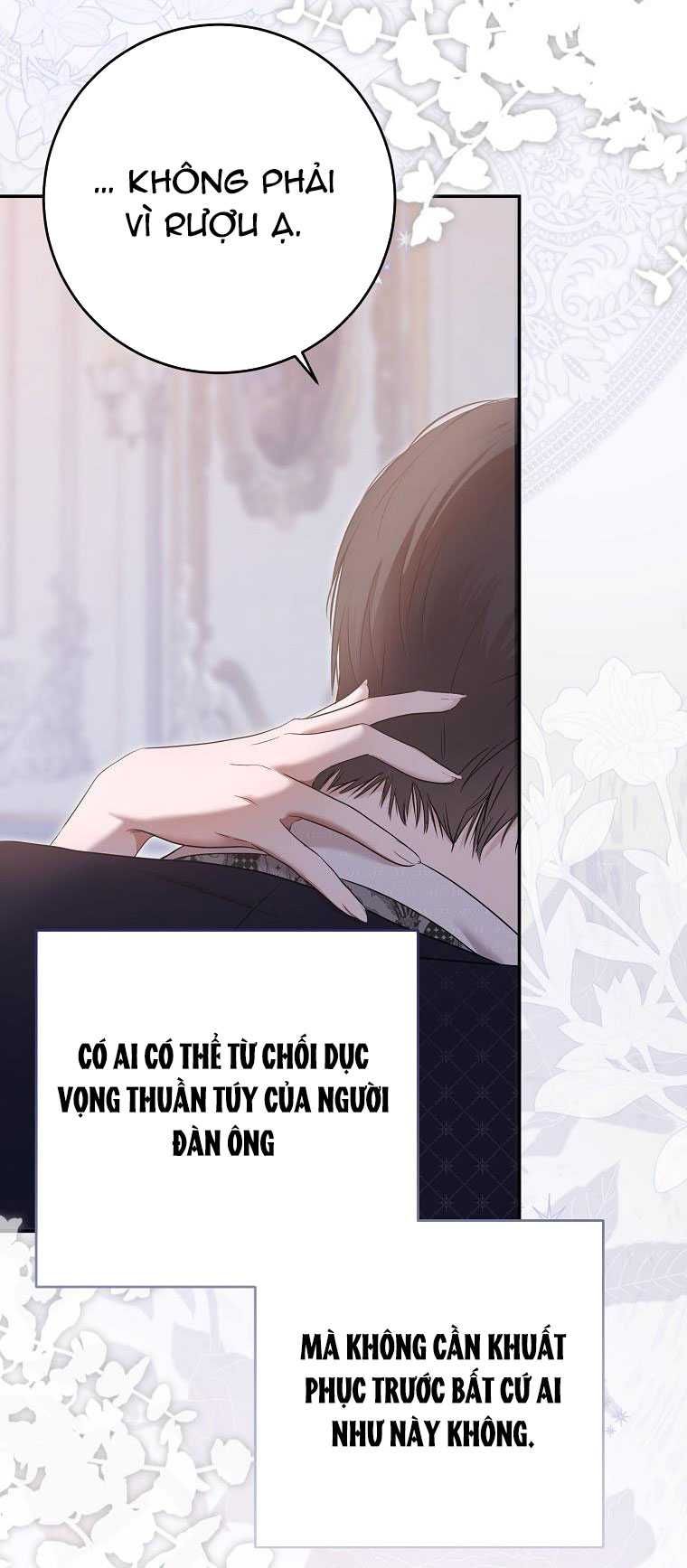 đọc truyện [bản 15+] Tôi Lạc Vào Thế Giới Trò Chơi Harem Ngược Chương 122.2 ảnh 18 tại Truyện Dạ Ký