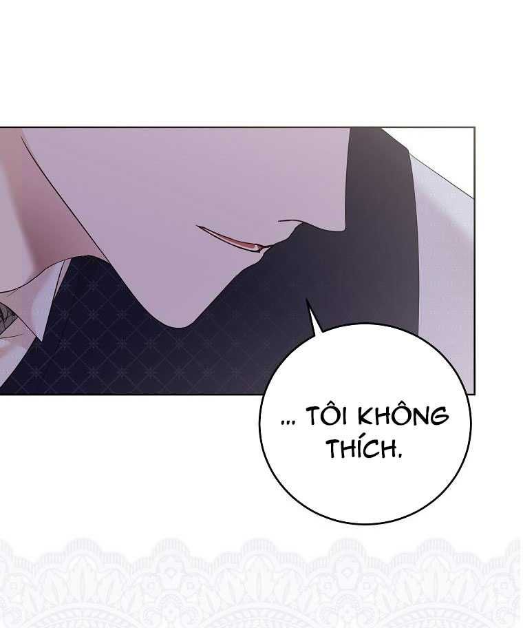 đọc truyện [bản 15+] Tôi Lạc Vào Thế Giới Trò Chơi Harem Ngược Chương 122.2 ảnh 21 tại Truyện Dạ Ký
