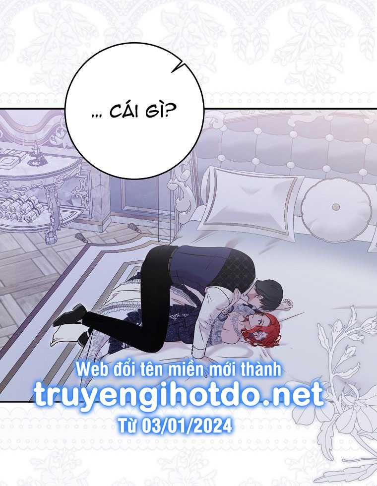 đọc truyện [bản 15+] Tôi Lạc Vào Thế Giới Trò Chơi Harem Ngược Chương 122.2 ảnh 22 tại Truyện Dạ Ký