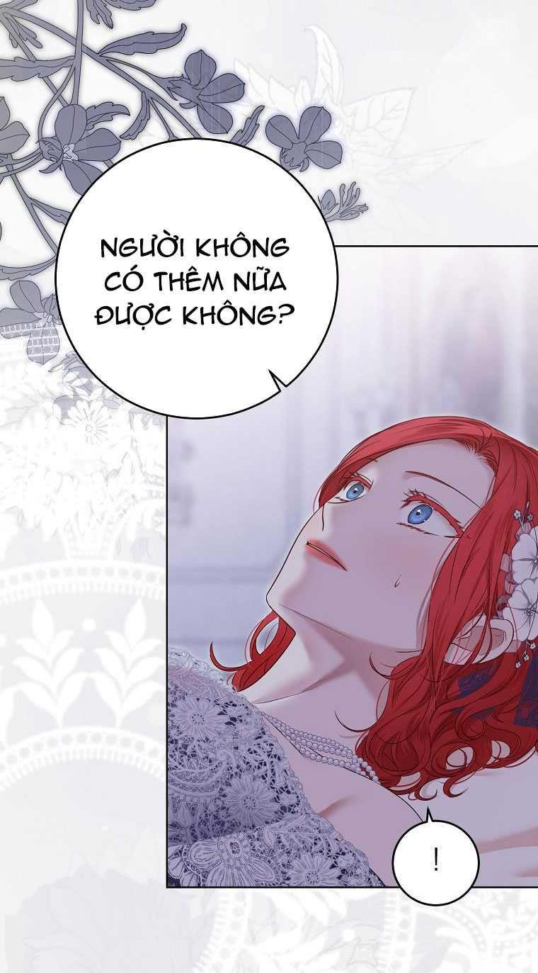đọc truyện [bản 15+] Tôi Lạc Vào Thế Giới Trò Chơi Harem Ngược Chương 122.2 ảnh 24 tại Truyện Dạ Ký