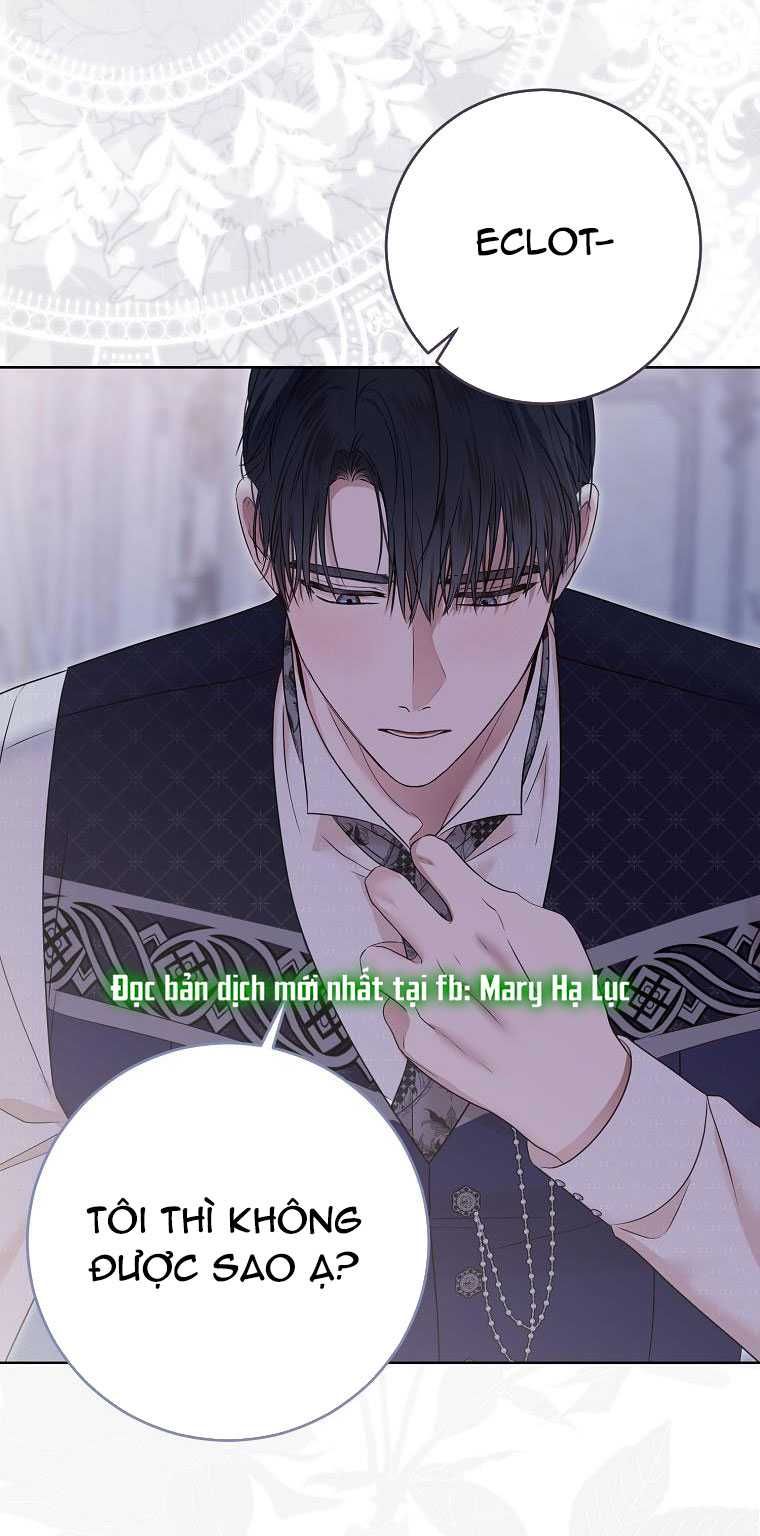 đọc truyện [bản 15+] Tôi Lạc Vào Thế Giới Trò Chơi Harem Ngược Chương 122.2 ảnh 25 tại Truyện Dạ Ký