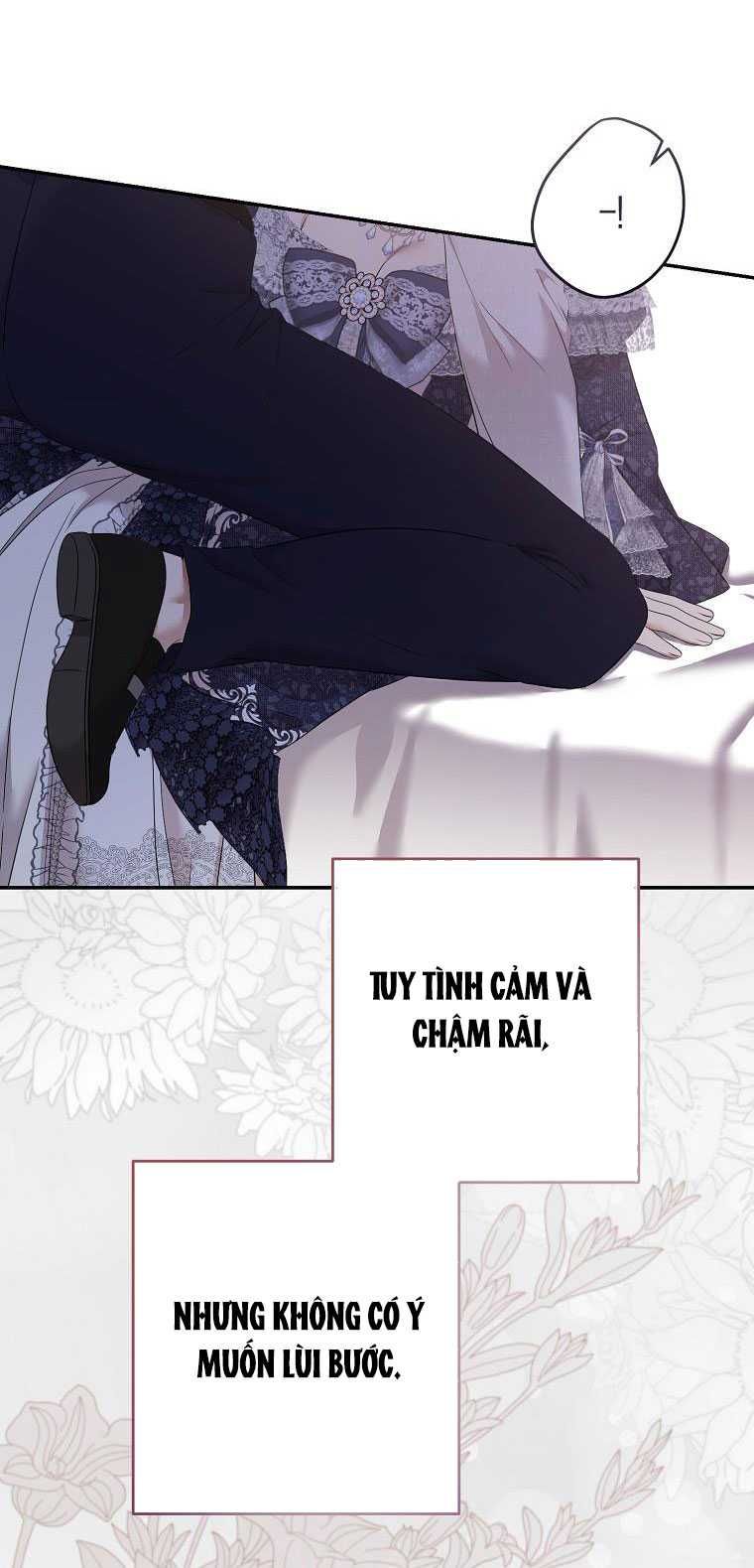 đọc truyện [bản 15+] Tôi Lạc Vào Thế Giới Trò Chơi Harem Ngược Chương 122.2 ảnh 9 tại Truyện Dạ Ký