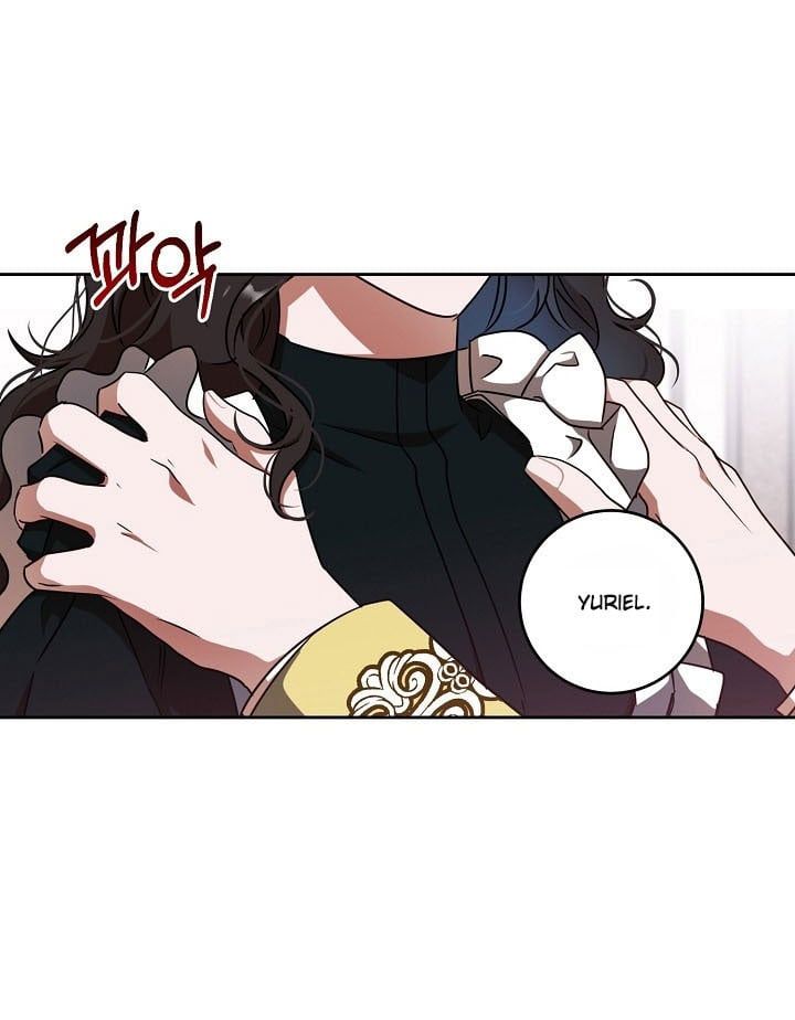 đọc truyện [bản 15+] Tôi Lạc Vào Thế Giới Trò Chơi Harem Ngược Chương 13.5 ảnh 16 tại Truyện Dạ Ký