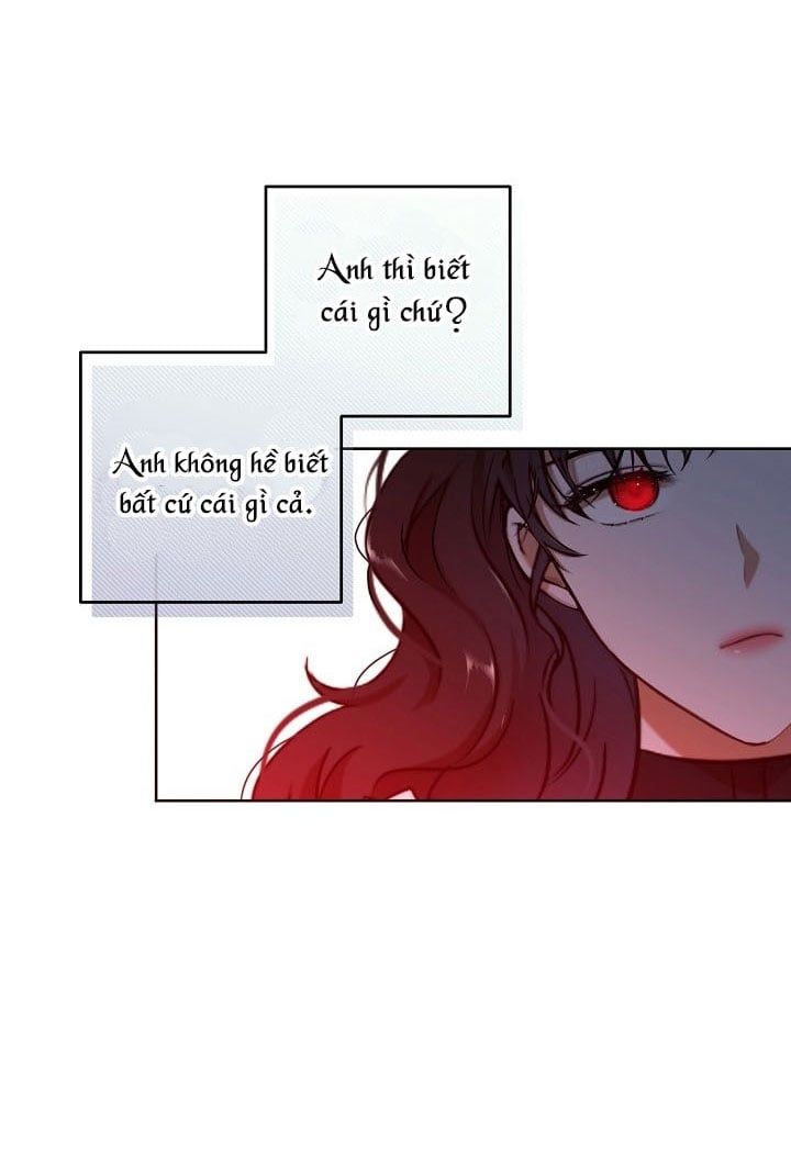 đọc truyện [bản 15+] Tôi Lạc Vào Thế Giới Trò Chơi Harem Ngược Chương 13.5 ảnh 25 tại Truyện Dạ Ký