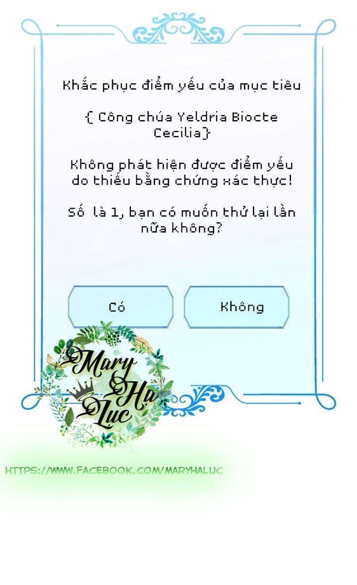 đọc truyện [bản 15+] Tôi Lạc Vào Thế Giới Trò Chơi Harem Ngược Chương 13.5 ảnh 6 tại Truyện Dạ Ký