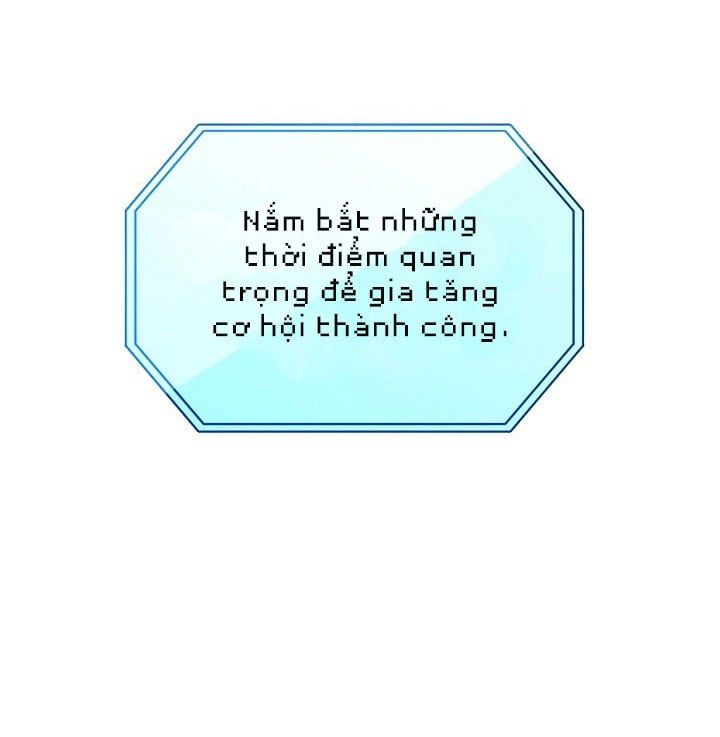 đọc truyện [bản 15+] Tôi Lạc Vào Thế Giới Trò Chơi Harem Ngược Chương 13.5 ảnh 9 tại Truyện Dạ Ký