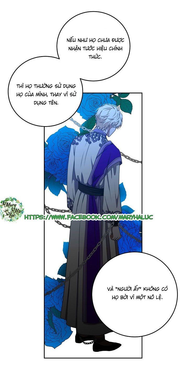 đọc truyện [bản 15+] Tôi Lạc Vào Thế Giới Trò Chơi Harem Ngược Chương 13 ảnh 35 tại Truyện Dạ Ký