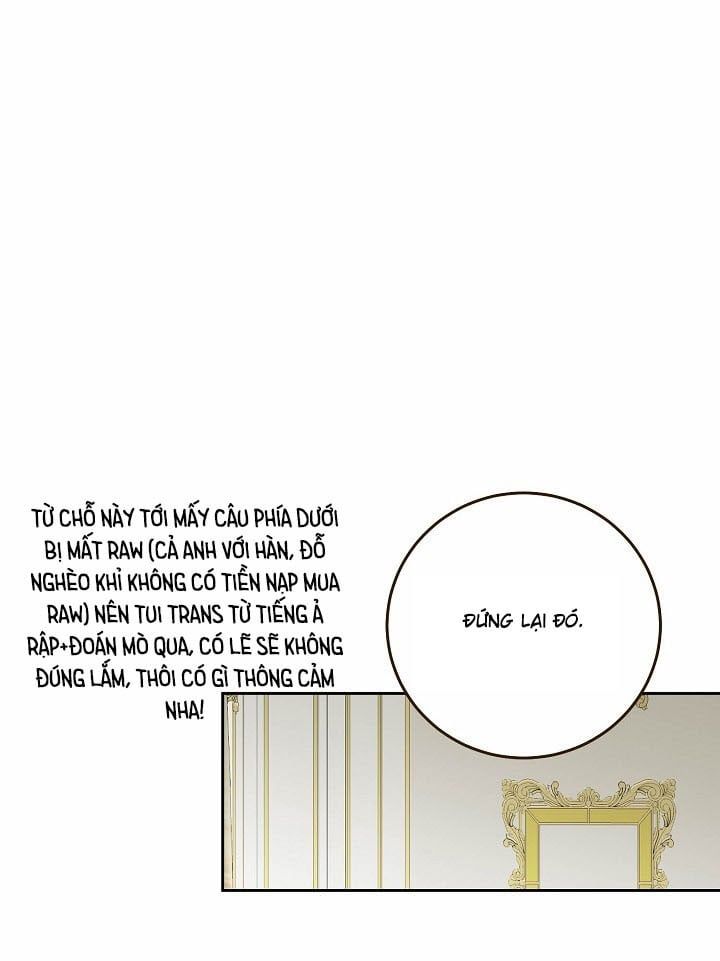 đọc truyện [bản 15+] Tôi Lạc Vào Thế Giới Trò Chơi Harem Ngược Chương 14.5 ảnh 11 tại Truyện Dạ Ký