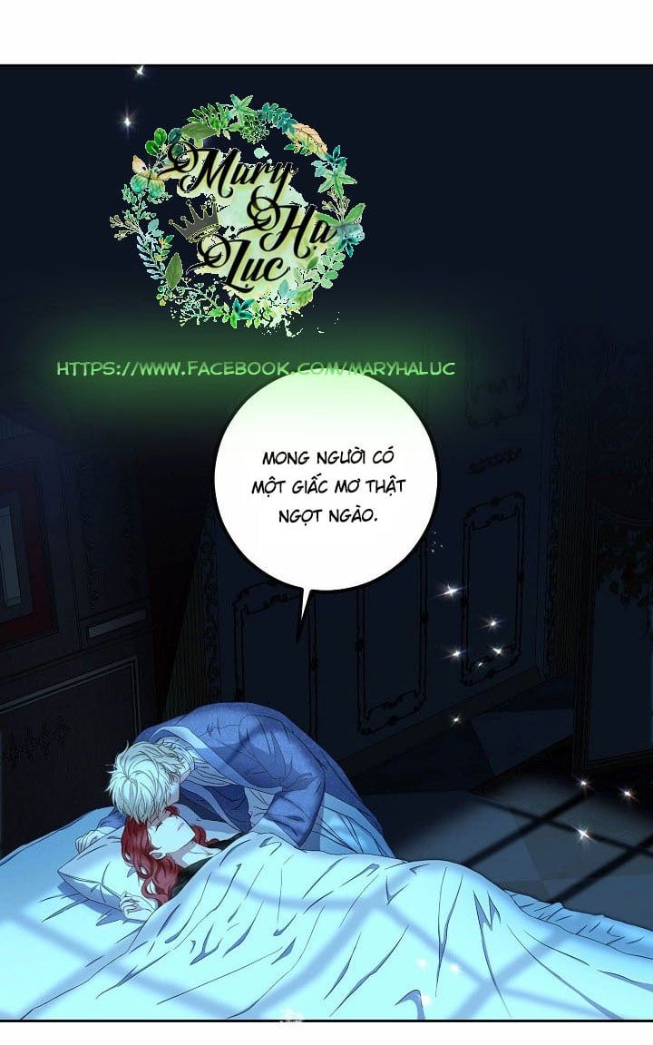 đọc truyện [bản 15+] Tôi Lạc Vào Thế Giới Trò Chơi Harem Ngược Chương 14.5 ảnh 37 tại Truyện Dạ Ký