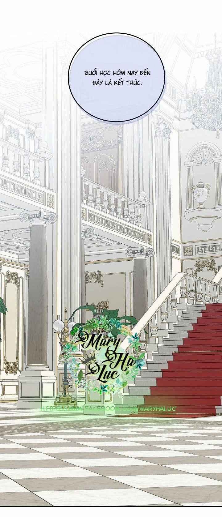 đọc truyện [bản 15+] Tôi Lạc Vào Thế Giới Trò Chơi Harem Ngược Chương 14.5 ảnh 6 tại Truyện Dạ Ký