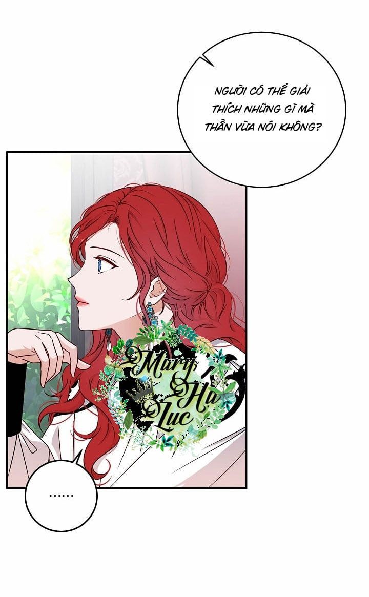 đọc truyện [bản 15+] Tôi Lạc Vào Thế Giới Trò Chơi Harem Ngược Chương 14 ảnh 16 tại Giả Dược