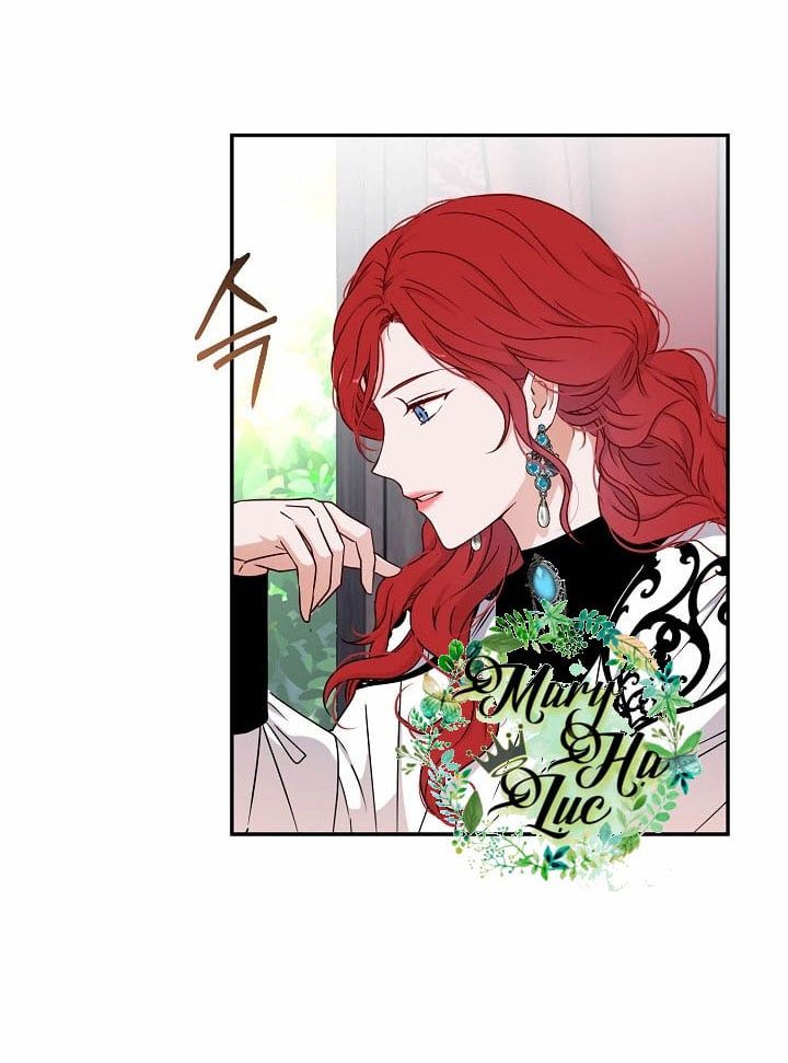 đọc truyện [bản 15+] Tôi Lạc Vào Thế Giới Trò Chơi Harem Ngược Chương 14 ảnh 17 tại Giả Dược