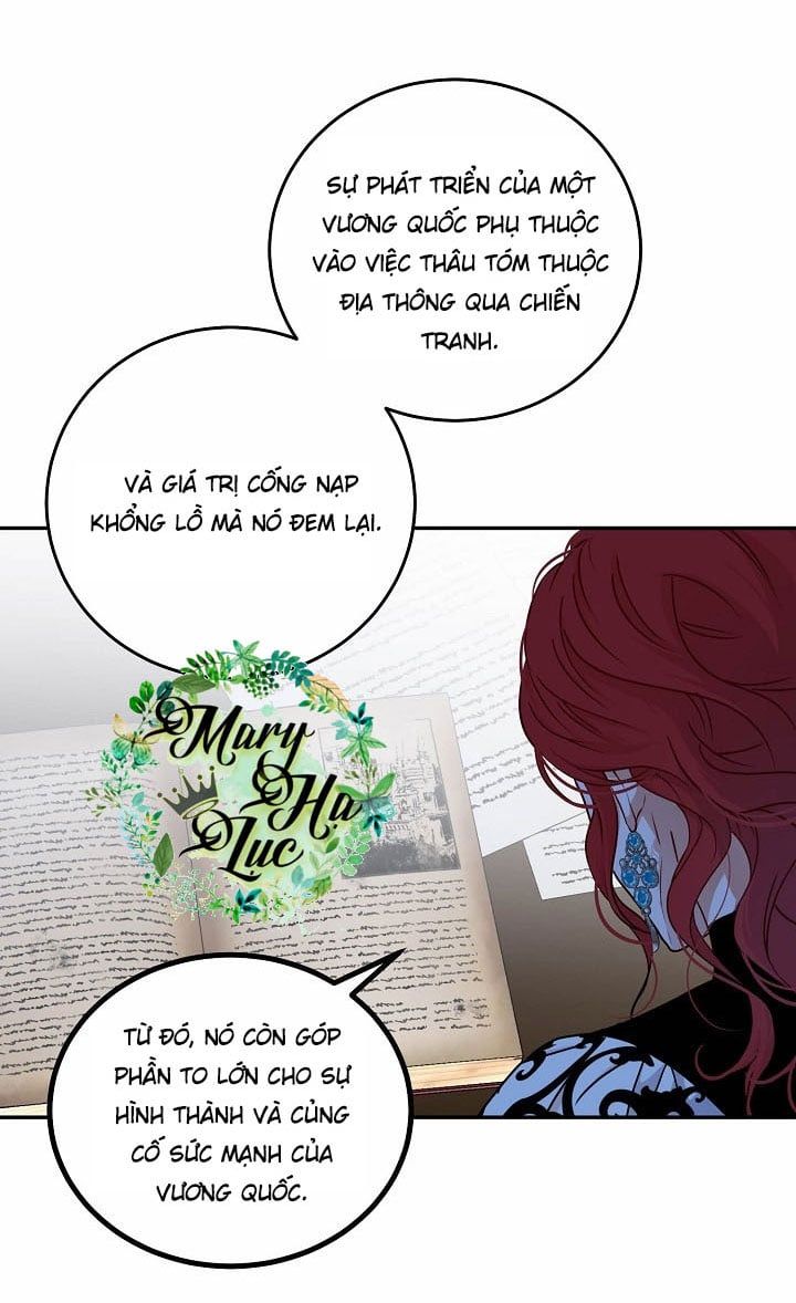 đọc truyện [bản 15+] Tôi Lạc Vào Thế Giới Trò Chơi Harem Ngược Chương 14 ảnh 18 tại Giả Dược
