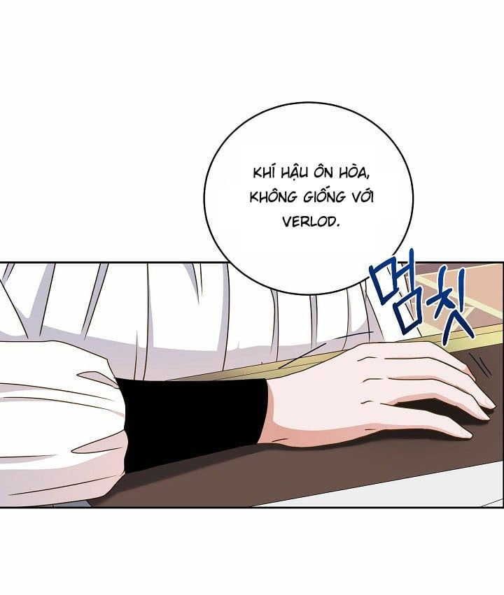 đọc truyện [bản 15+] Tôi Lạc Vào Thế Giới Trò Chơi Harem Ngược Chương 14 ảnh 29 tại Giả Dược