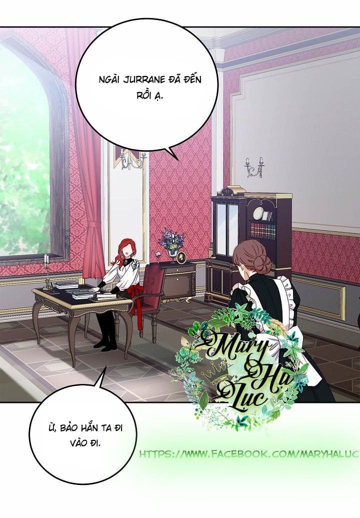 đọc truyện [bản 15+] Tôi Lạc Vào Thế Giới Trò Chơi Harem Ngược Chương 14 ảnh 6 tại Giả Dược