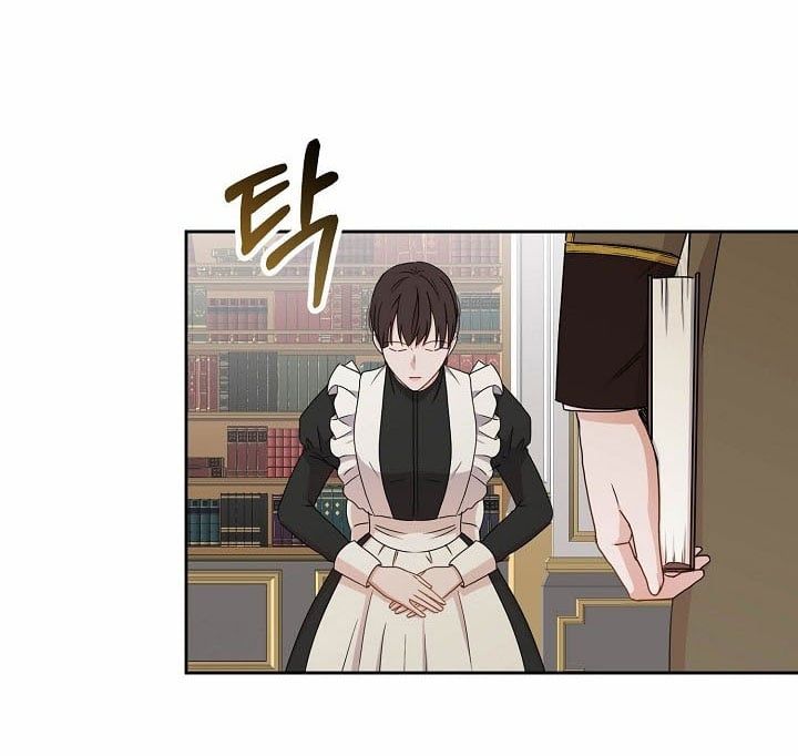 đọc truyện [bản 15+] Tôi Lạc Vào Thế Giới Trò Chơi Harem Ngược Chương 14 ảnh 7 tại Giả Dược