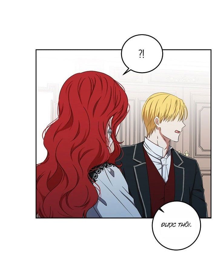 đọc truyện [bản 15+] Tôi Lạc Vào Thế Giới Trò Chơi Harem Ngược Chương 15 ảnh 31 tại Truyện Dạ Ký