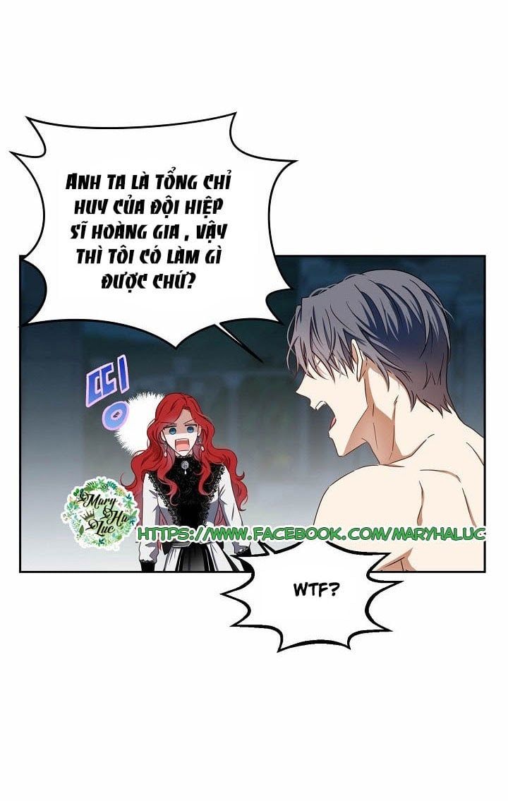 đọc truyện [bản 15+] Tôi Lạc Vào Thế Giới Trò Chơi Harem Ngược Chương 16 ảnh 27 tại Truyện Dạ Ký