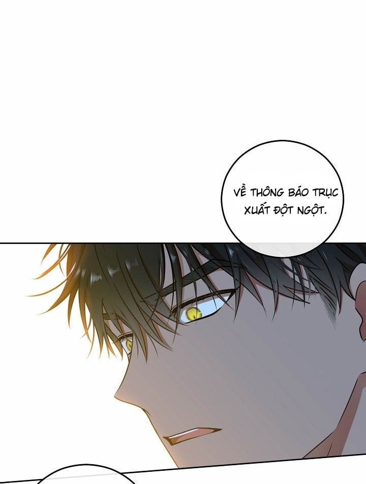 đọc truyện [bản 15+] Tôi Lạc Vào Thế Giới Trò Chơi Harem Ngược Chương 16 ảnh 44 tại Truyện Dạ Ký