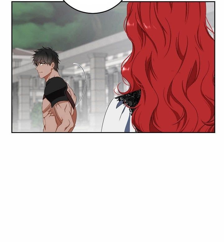 đọc truyện [bản 15+] Tôi Lạc Vào Thế Giới Trò Chơi Harem Ngược Chương 16 ảnh 50 tại Truyện Dạ Ký