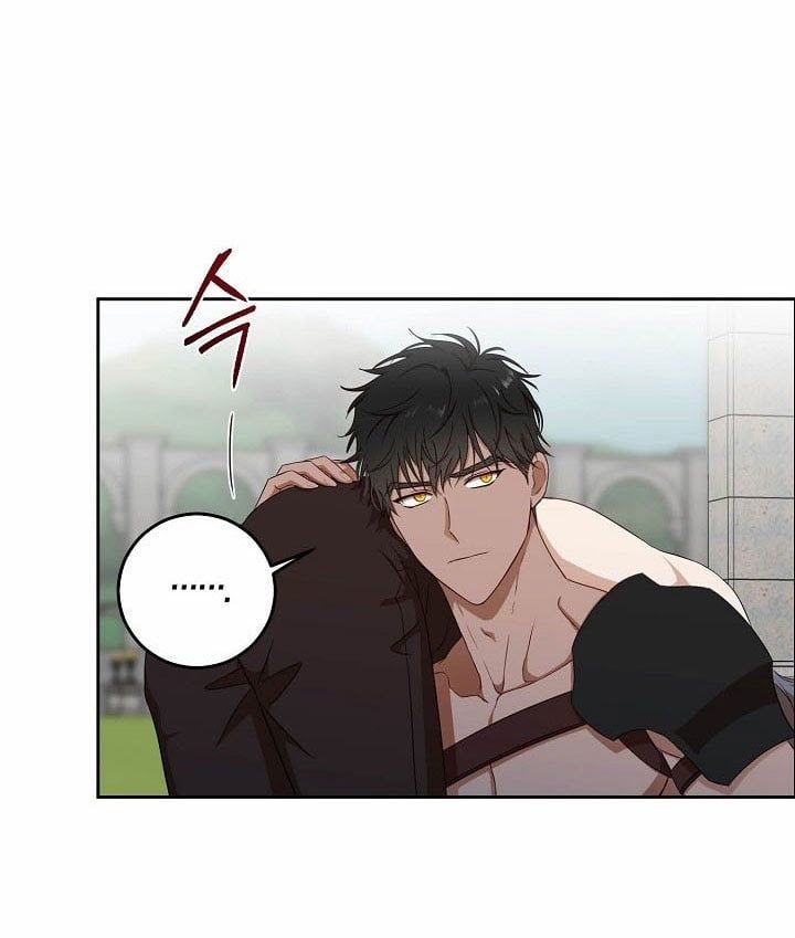 đọc truyện [bản 15+] Tôi Lạc Vào Thế Giới Trò Chơi Harem Ngược Chương 16 ảnh 56 tại Truyện Dạ Ký