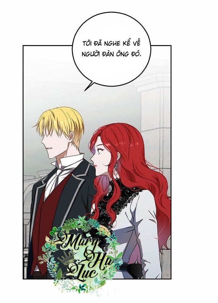 đọc truyện [bản 15+] Tôi Lạc Vào Thế Giới Trò Chơi Harem Ngược Chương 16 ảnh 60 tại Truyện Dạ Ký