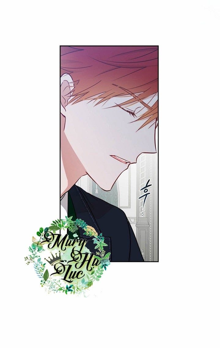 đọc truyện [bản 15+] Tôi Lạc Vào Thế Giới Trò Chơi Harem Ngược Chương 17 ảnh 11 tại Giả Dược
