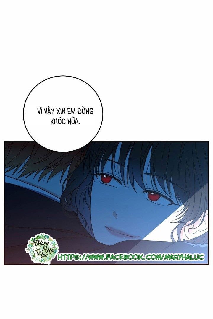 đọc truyện [bản 15+] Tôi Lạc Vào Thế Giới Trò Chơi Harem Ngược Chương 17 ảnh 13 tại Giả Dược
