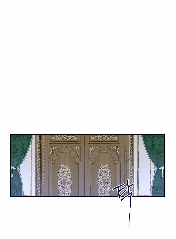 đọc truyện [bản 15+] Tôi Lạc Vào Thế Giới Trò Chơi Harem Ngược Chương 17 ảnh 15 tại Giả Dược