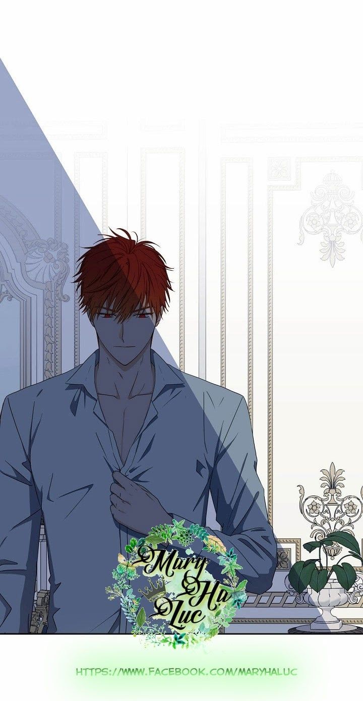 đọc truyện [bản 15+] Tôi Lạc Vào Thế Giới Trò Chơi Harem Ngược Chương 17 ảnh 16 tại Giả Dược
