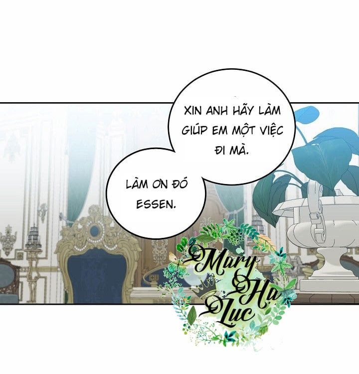 đọc truyện [bản 15+] Tôi Lạc Vào Thế Giới Trò Chơi Harem Ngược Chương 17 ảnh 3 tại Giả Dược