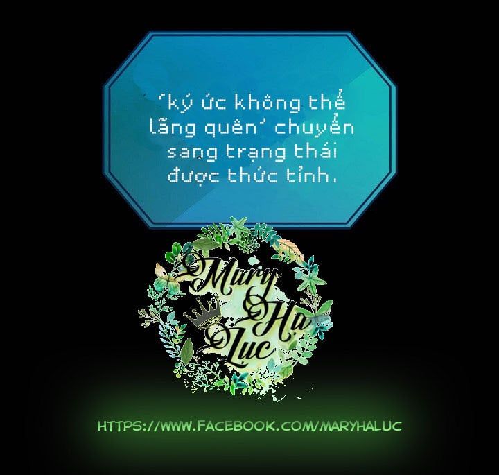 đọc truyện [bản 15+] Tôi Lạc Vào Thế Giới Trò Chơi Harem Ngược Chương 17 ảnh 23 tại Giả Dược