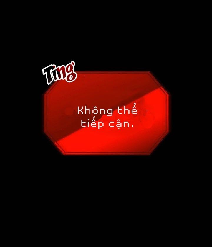 đọc truyện [bản 15+] Tôi Lạc Vào Thế Giới Trò Chơi Harem Ngược Chương 17 ảnh 25 tại Giả Dược