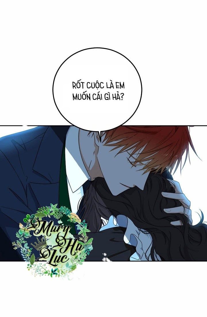 đọc truyện [bản 15+] Tôi Lạc Vào Thế Giới Trò Chơi Harem Ngược Chương 17 ảnh 5 tại Giả Dược
