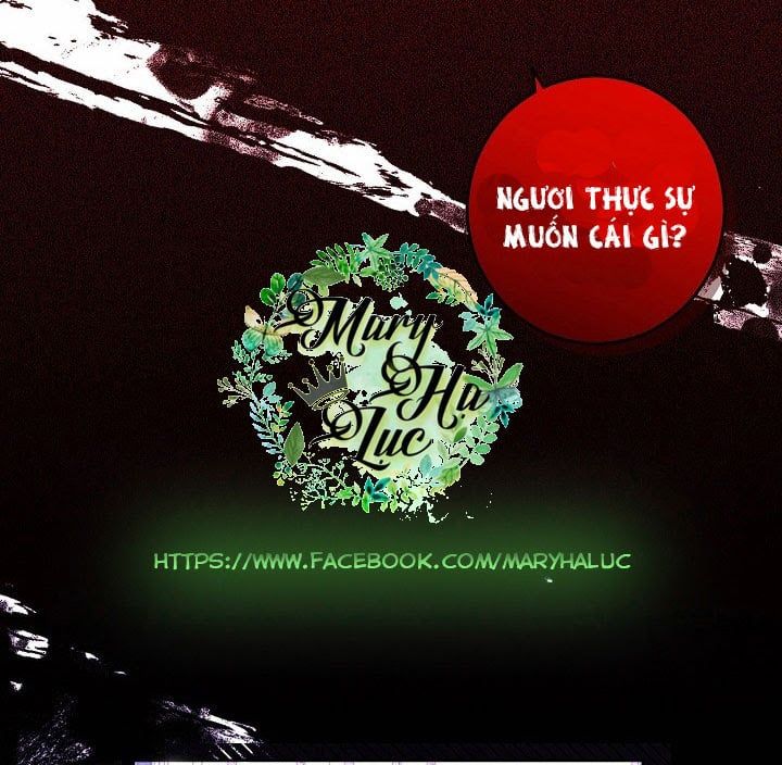 đọc truyện [bản 15+] Tôi Lạc Vào Thế Giới Trò Chơi Harem Ngược Chương 17 ảnh 47 tại Giả Dược