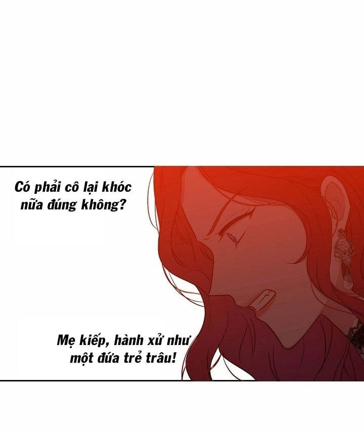 đọc truyện [bản 15+] Tôi Lạc Vào Thế Giới Trò Chơi Harem Ngược Chương 17 ảnh 49 tại Giả Dược