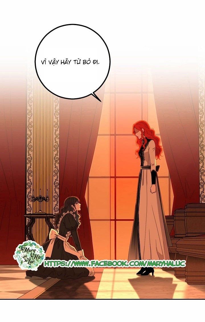 đọc truyện [bản 15+] Tôi Lạc Vào Thế Giới Trò Chơi Harem Ngược Chương 17 ảnh 56 tại Giả Dược