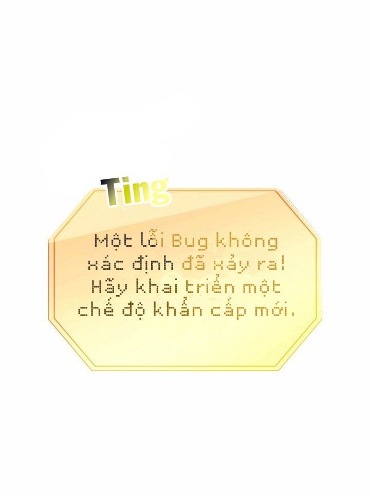 đọc truyện [bản 15+] Tôi Lạc Vào Thế Giới Trò Chơi Harem Ngược Chương 17 ảnh 57 tại Giả Dược