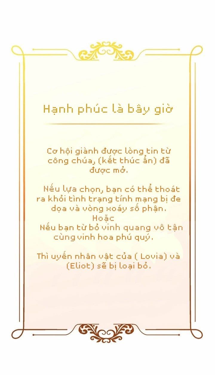 đọc truyện [bản 15+] Tôi Lạc Vào Thế Giới Trò Chơi Harem Ngược Chương 17 ảnh 58 tại Giả Dược
