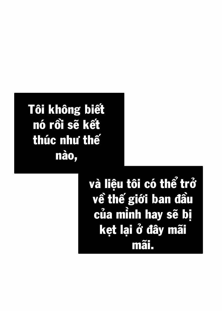 đọc truyện [bản 15+] Tôi Lạc Vào Thế Giới Trò Chơi Harem Ngược Chương 17 ảnh 60 tại Giả Dược