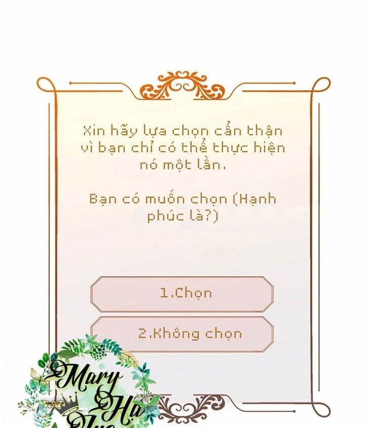 đọc truyện [bản 15+] Tôi Lạc Vào Thế Giới Trò Chơi Harem Ngược Chương 17 ảnh 61 tại Giả Dược