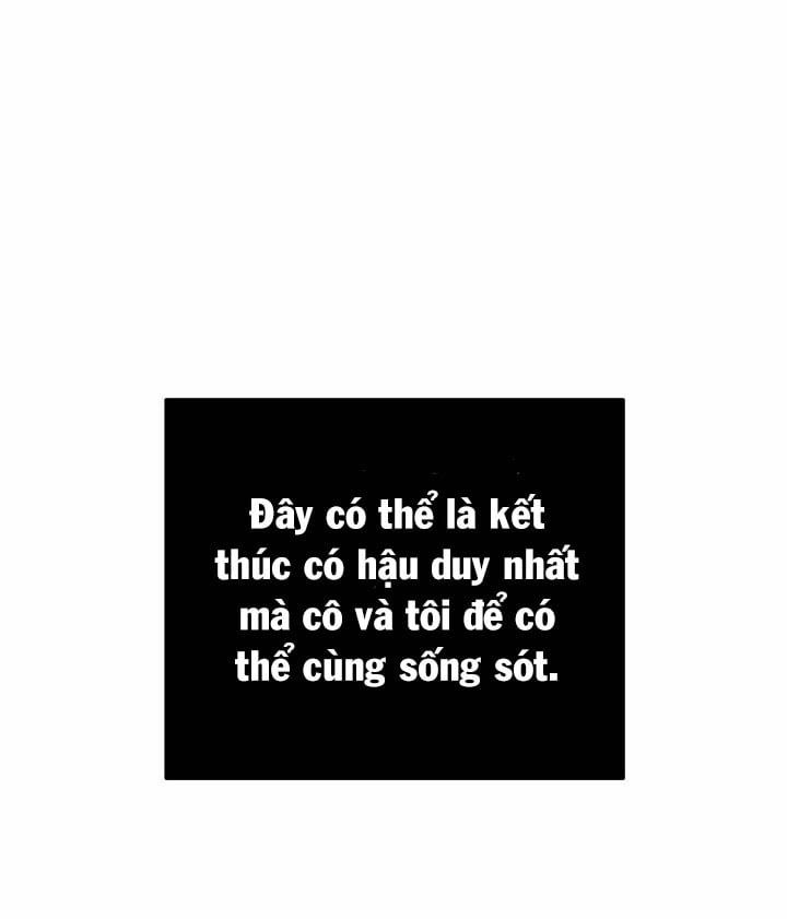 đọc truyện [bản 15+] Tôi Lạc Vào Thế Giới Trò Chơi Harem Ngược Chương 17 ảnh 62 tại Giả Dược