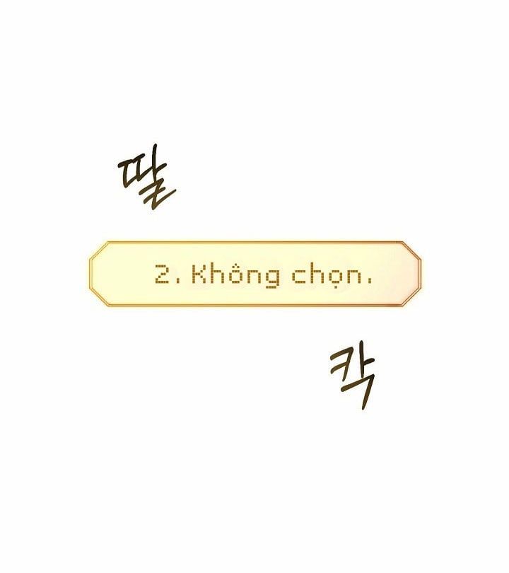 đọc truyện [bản 15+] Tôi Lạc Vào Thế Giới Trò Chơi Harem Ngược Chương 17 ảnh 63 tại Giả Dược