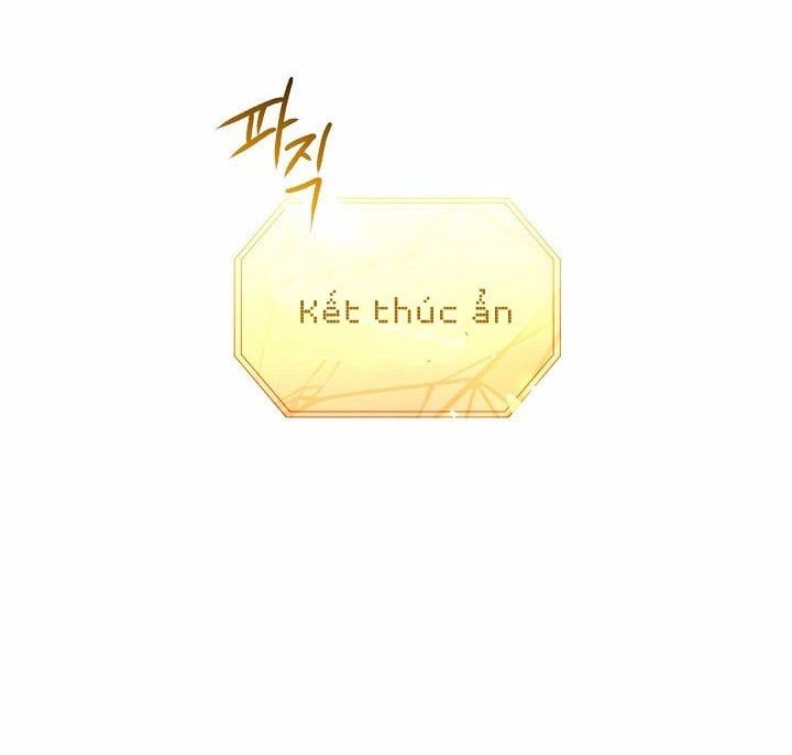 đọc truyện [bản 15+] Tôi Lạc Vào Thế Giới Trò Chơi Harem Ngược Chương 17 ảnh 65 tại Giả Dược