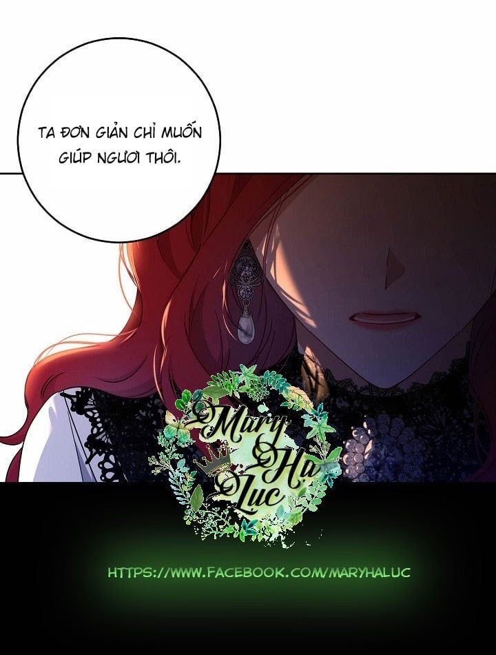 đọc truyện [bản 15+] Tôi Lạc Vào Thế Giới Trò Chơi Harem Ngược Chương 17 ảnh 67 tại Giả Dược